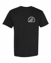 Load image into Gallery viewer, Paddle Rattle Tee
