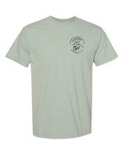 Load image into Gallery viewer, Summer Mind Tee