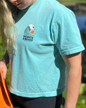 Load image into Gallery viewer, Big Wave Tee