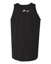 Load image into Gallery viewer, Signature Tank