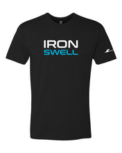 Load image into Gallery viewer, Signature Tee - Black