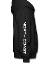 Load image into Gallery viewer, Signature Hoodie - Black