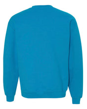 Load image into Gallery viewer, Iron Swell Crewneck - Blue