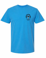 Load image into Gallery viewer, Lifting Club Tee