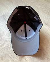 Load image into Gallery viewer, Iron Swell Performance Hat