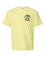 Load image into Gallery viewer, Salty Beaches Tee