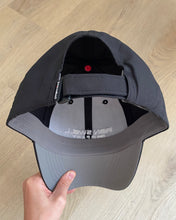 Load image into Gallery viewer, Iron Swell Performance Hat