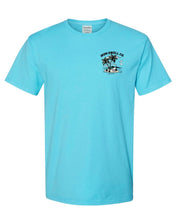 Load image into Gallery viewer, Swell Island Tee