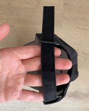 Load image into Gallery viewer, Iron Swell Performance Hat