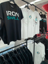 Load image into Gallery viewer, Circle Logo Long Sleeve