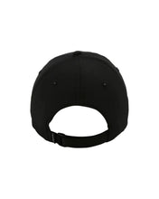 Load image into Gallery viewer, Iron Swell Performance Hat