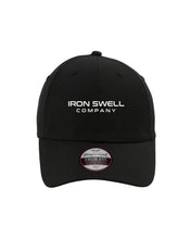 Load image into Gallery viewer, Iron Swell Performance Hat