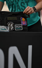 Load image into Gallery viewer, Iron Swell Patch