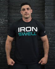 Load image into Gallery viewer, Signature Tee - White