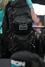 Load image into Gallery viewer, Iron Swell Patch