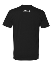 Load image into Gallery viewer, EST. 2018 Tee