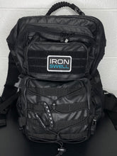 Load image into Gallery viewer, Iron Swell Patch