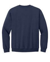 Load image into Gallery viewer, BOTB Crewneck
