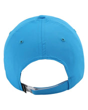 Load image into Gallery viewer, Iron Swell Performance Hat

