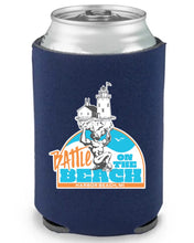 Load image into Gallery viewer, BOTB Koozie
