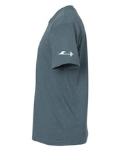 Load image into Gallery viewer, Strongman Tee
