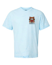 Load image into Gallery viewer, Paradise Tiger Tee
