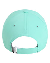 Load image into Gallery viewer, Iron Swell Performance Hat
