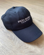 Load image into Gallery viewer, Iron Swell Performance Hat
