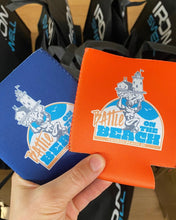 Load image into Gallery viewer, BOTB Koozie
