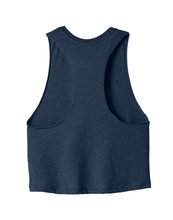 Load image into Gallery viewer, BOTB Crop Tank
