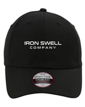 Load image into Gallery viewer, Iron Swell Performance Hat
