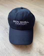 Load image into Gallery viewer, Iron Swell Performance Hat
