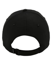 Load image into Gallery viewer, Iron Swell Performance Hat
