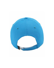 Load image into Gallery viewer, Iron Swell Performance Hat

