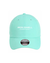 Load image into Gallery viewer, Iron Swell Performance Hat

