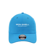 Load image into Gallery viewer, Iron Swell Performance Hat
