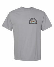 Load image into Gallery viewer, Paddle Rattle Tee
