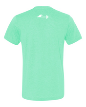 Load image into Gallery viewer, Iron Swell Tee - Mint

